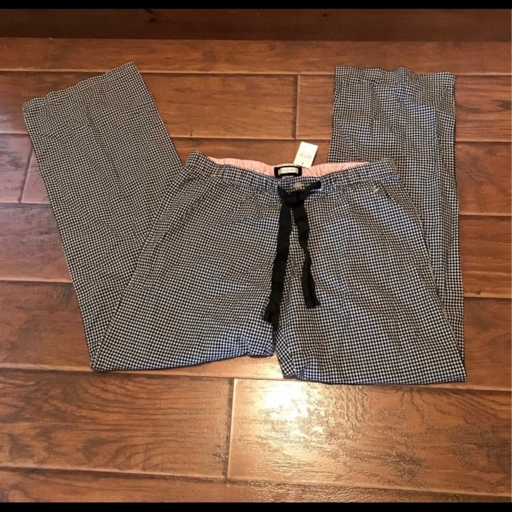Women’s lounge pants